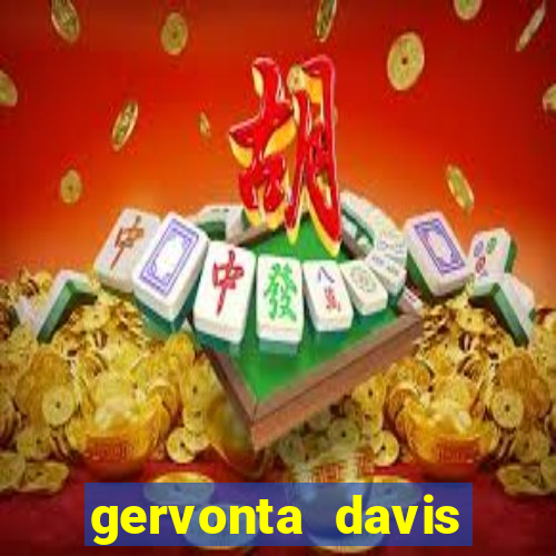 gervonta davis cartel 2024